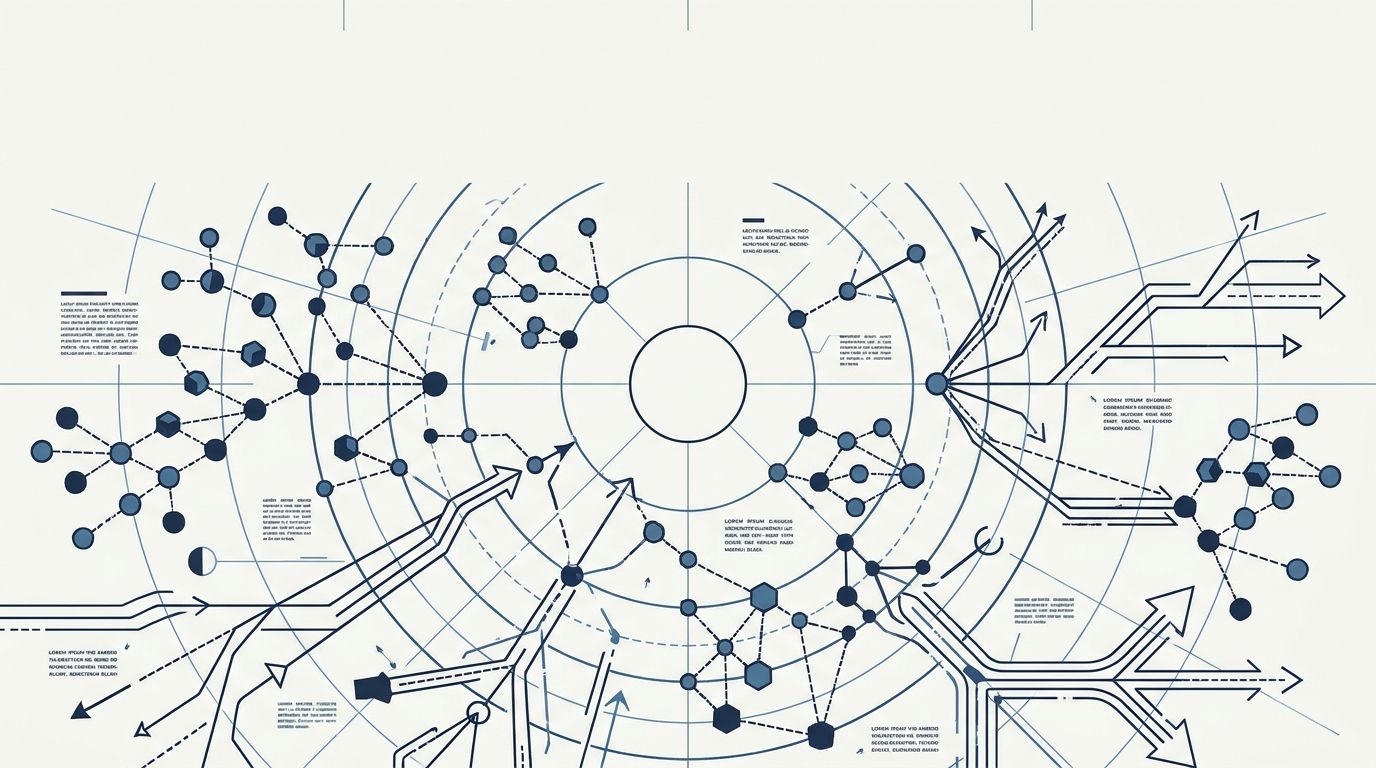 The Seed Keyword Expansion Playbook: Moving Beyond Single Terms to Semantic Clusters Without Tool Dependency